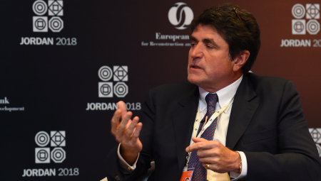 SAZNAJEMO Šolak se zadužio za još 2 milijarde!