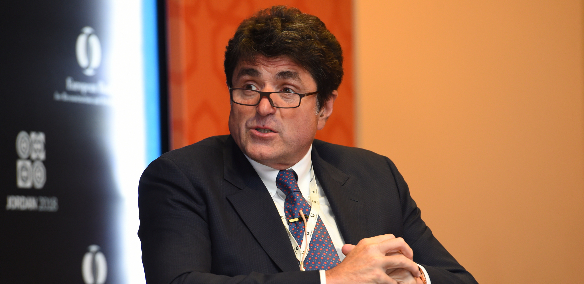 "LIZAČI IKONA, SVETOSAVLJE JE KANCER DRUŠTVA" Šolakov novinar JAKO udario na vernike, strašno šta piše