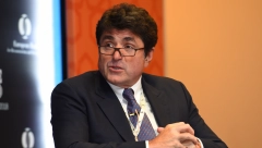 KOSOVSKA BITKA: Kurti i Šolak protiv Srba i Telekoma!