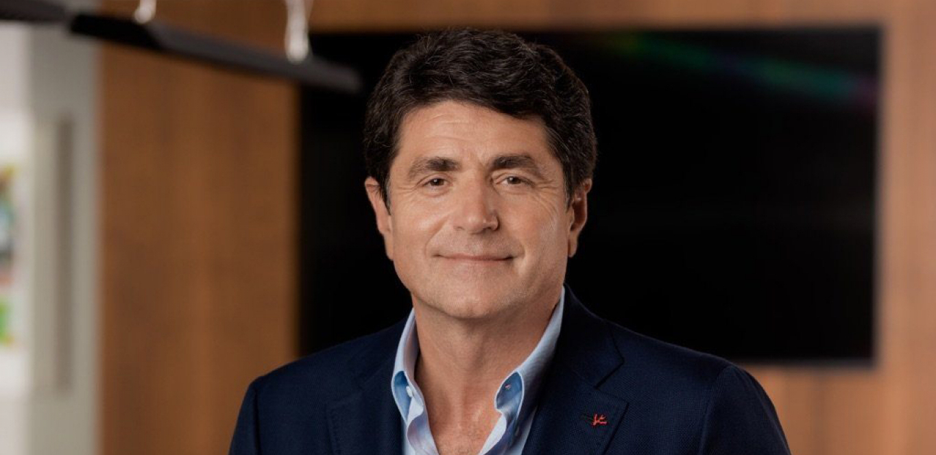 TAJKUN DRAGAN ŠOLAK VIŠE NIŠTA NE KRIJE: Otvoreno slavi "Oluju" i tvrdi da su Srbi krivi!