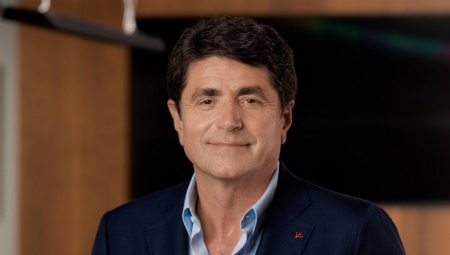 TAJKUN DRAGAN ŠOLAK VIŠE NIŠTA NE KRIJE: Otvoreno slavi "Oluju" i tvrdi da su Srbi krivi!