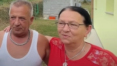 „REKAO JE DA IMA PENZIJU 1.300 EVRA, AUTO I KUĆU“ Upoznali se na Fejsbuku, živeli zajedno, a onda je saznala šokantnu istinu