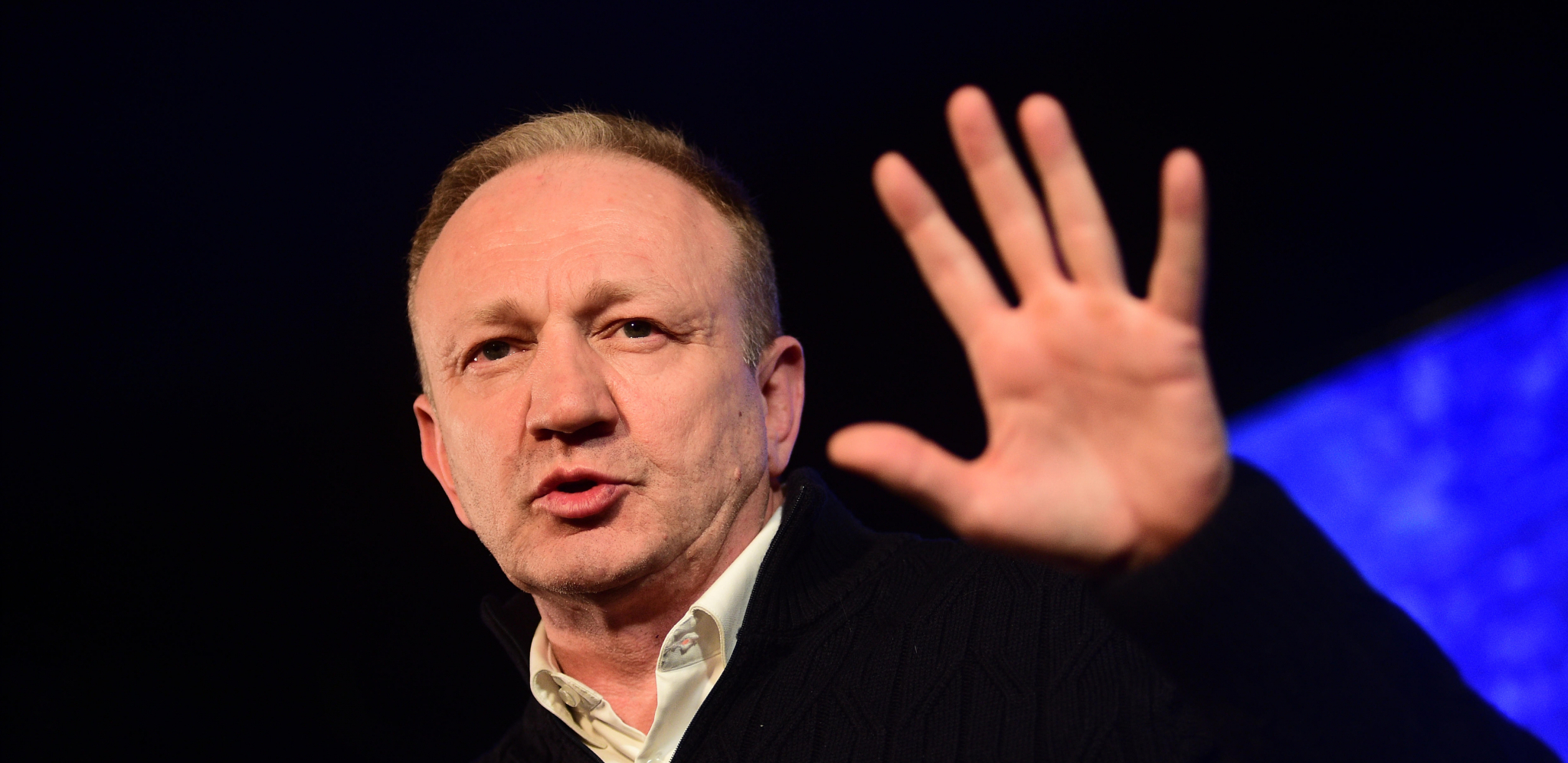 "JEDINA POLITIKA NAM JE DA PRAVIMO HAOS I RUŠIMO VLAST" Đilasovci spremaju opstrukciju Skupštine, jasno prete "BIĆE NAPETO"