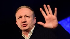 Brnabić: Đilas potvrdio da su birački spiskovi transparentni