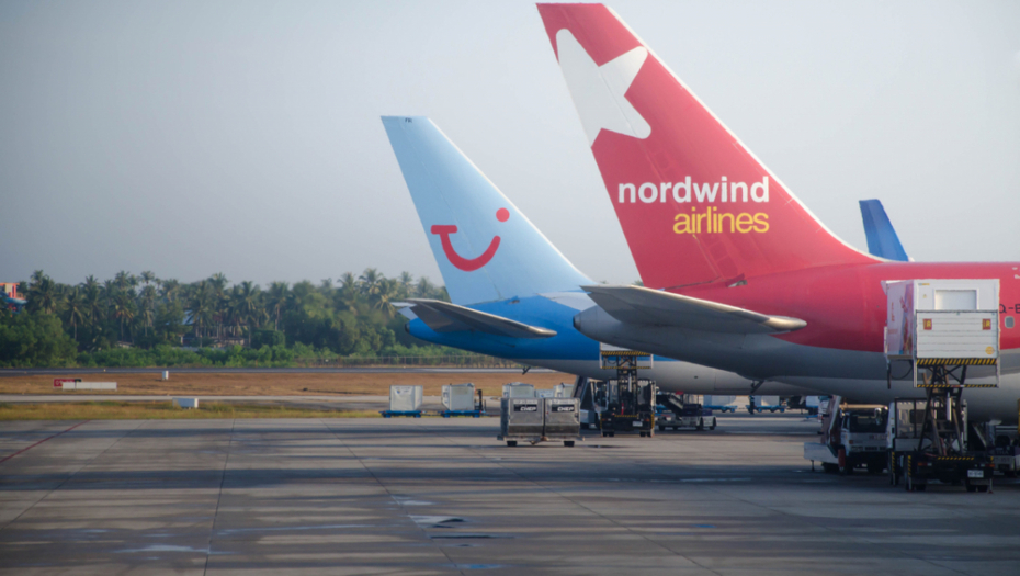 PUTNIK JE UMIRAO NATO članica dozvolila prelet ruskog aviona, drama u vazduhu!