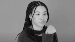 IZNENADNA SMRT POTRESLA JAVNOST Poznata influenserka preminula u snu