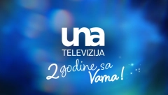 ANA IVANOVIĆ IMA SNAŽNU PORUKU Na čemu je zahvalna proslavljenja teniserka? (VIDEO)