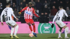 UTAKMICA SEZONE Zvezda pustila u prodaju karte za "večiti" derbi