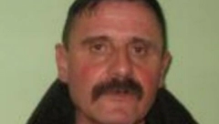 "VIŠE SE NE PITAM DA LI ĆE IZAĆI, NEGO HOĆE LI ŽIV OSTATI" Advokat uhapšenog Srbina sa KiM: Zoranu opet produžen pritvor