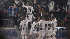 PARTIZAN "PREŽIVEO" IVANJICU Saldanjina majstorija skratila muke crno-belima protiv Javora