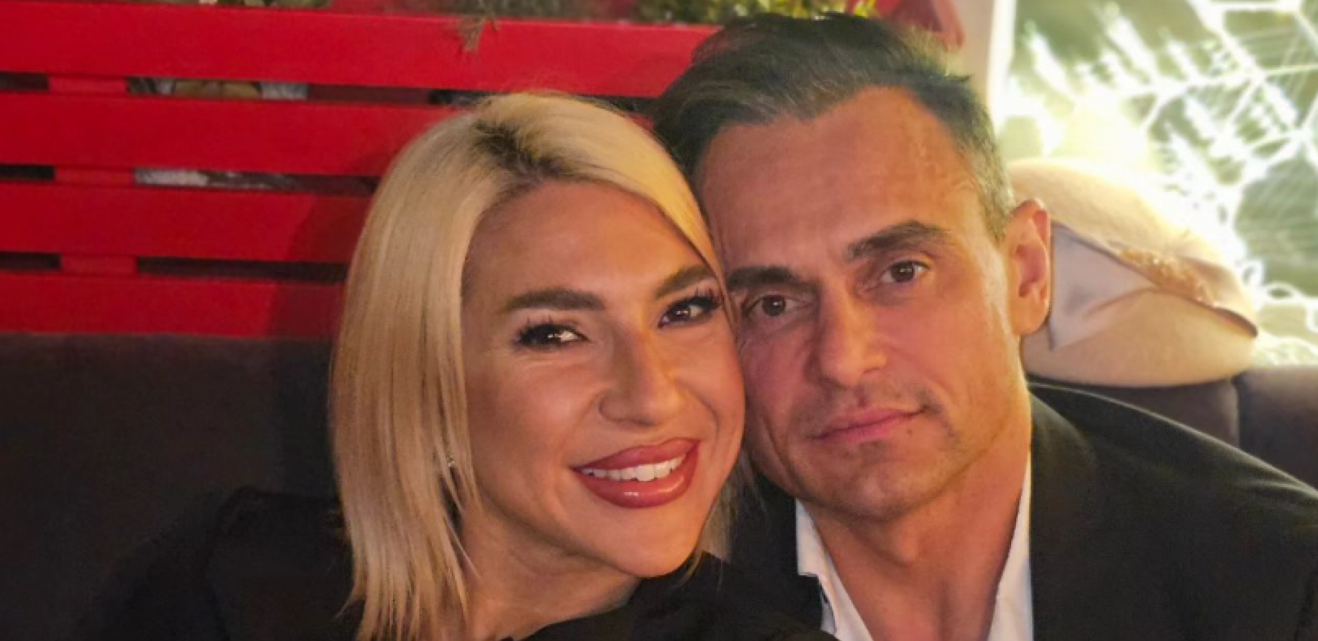 DRAGAN BESPOMOĆNO GLEDAO KAKO MU GORI IMOVINA! Novi detalji stravičnog požara dečka Jovane Jeremić, isplivale šokantne stvari