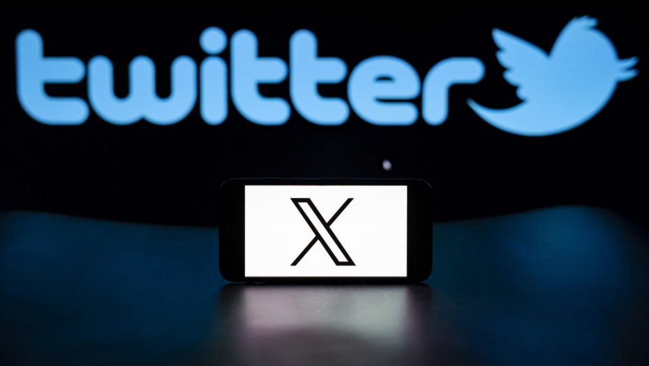 PAO TWITTER