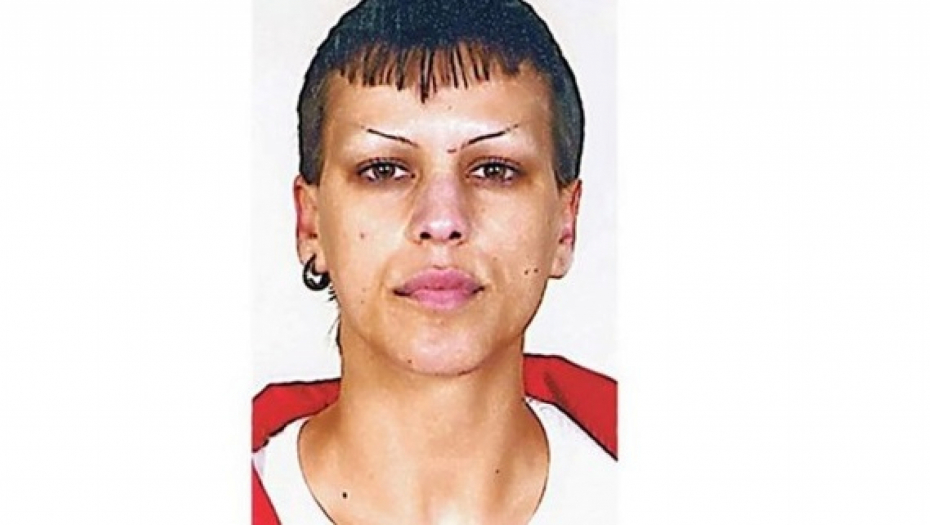 OKRUTNA OLIVERA JE PUCALA TAKSISTI U POTILJAK ZBOG 597 DINARA Izmasakrirala ga je, bacila telo, sela za volan i nestala
