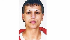 OKRUTNA OLIVERA JE PUCALA TAKSISTI U POTILJAK ZBOG 597 DINARA Izmasakrirala ga je, bacila telo, sela za volan i nestala