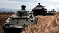 BRAZIL NA NOGAMA "Ovo mora da se izbegne"