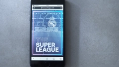 NIŠTA NIJE GOTOVO Superliga ne odustaje, odredili su i datum početka novog fudbalskog takmičenja