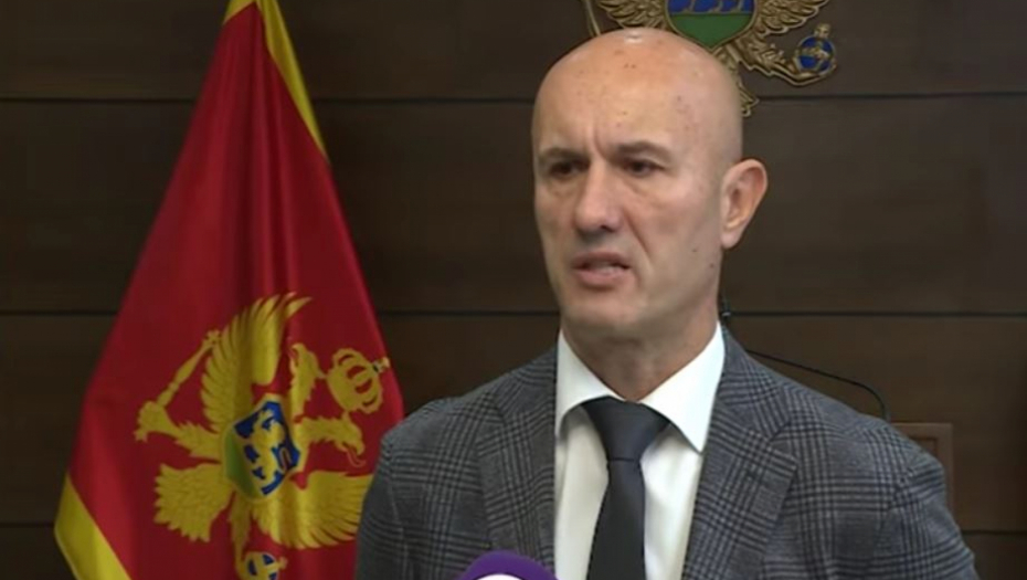 PREKRŠAJNA PRIJAVA PROTIV BRĐANINA! Odbor nije usvojio izveštaje: Sledi razrešenje