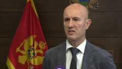 PREKRŠAJNA PRIJAVA PROTIV BRĐANINA! Odbor nije usvojio izveštaje: Sledi razrešenje