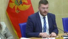 SMS PORUKE "ODERI" SROZALE UGLED INSTITUCIJE ZA BORBU PROTIV KORUPCIJE: Koprivica traži izbor novog Saveta ASK