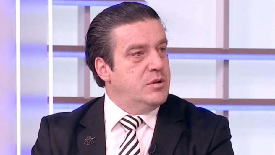 DA LI ŠEF MORA DA VAM PLATI DUPLU DNEVNICU ZA PRAZNIČNI RADNI DAN? Ovo se pitaju svi Srbi, advokat rešio misteriju
