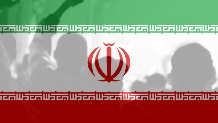 DEMANTOVANI AMERIČKI MEDIJI Iran ne šalje rakete Rusiji