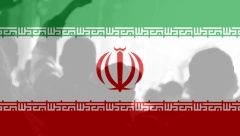 IRAN POSLE STRAŠNOG ZLOČINA Postoje informacije da su američke i britanske snage imale ulogu u ovoj operaciji