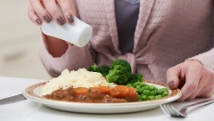 Gladujete, ali nema rezultata? Evo zašto se pravilo 9-5-2-1-0 za mršavljenje pokazalo najefikasnijim i postalo hit u svetu