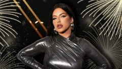 HAOS KOD SEKE!! Ovo se ne propušta