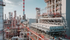 NIS USVOJIO BIZNIS PLAN ZA 2024. Kapitalna ulaganja od gotovo 60 milijardi dinara u narednoj godini