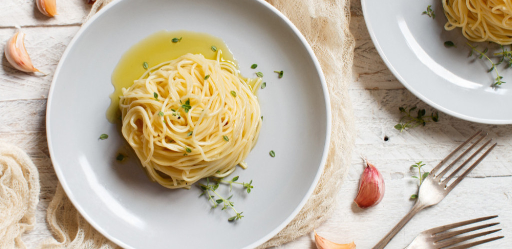 "DA LI TREBA DA SRČEM ŠPAGETE?" U BG piceriji naplaćuju pribor, mušterija pobesnela