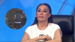 CECA ZAPOSLILA AZIJATKINJU Otkriveno kako izgleda nova kućna pomoćnica u vili na Dedinju