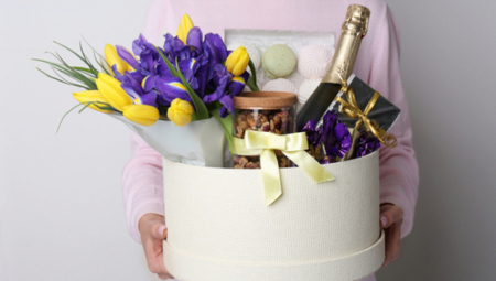 SRBI, OVE PREDMETE NI ZA ŽIVU GLAVU NE POKLANJAJTE Veruje se da izazivaju svađe i nesreću!