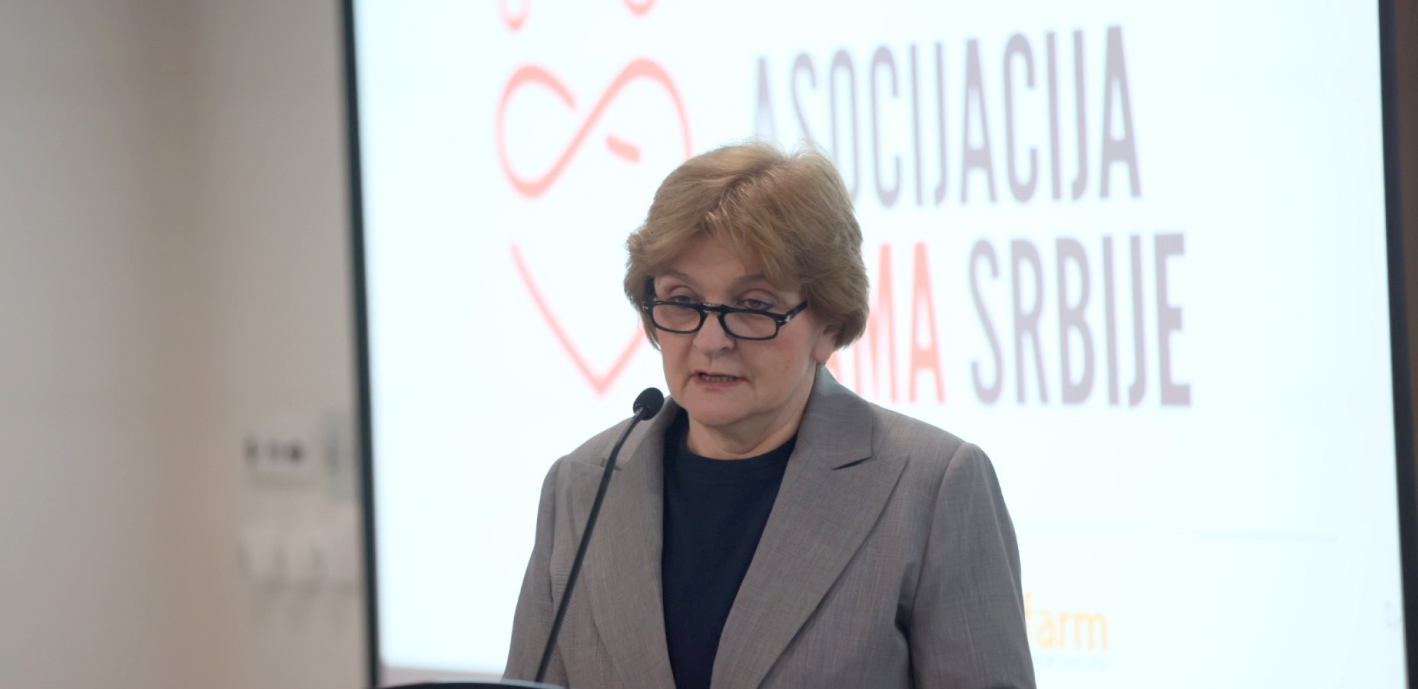 OGLASILA SE DANICA GRUJIČIĆ ZDRAVLJA Evo šta ministarka zdravlja kaže o produžetku raspusta