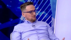 SMANJIVANJEM ADMINISTRACIJE DO EVROPE SAD 2 Ekonomski analitičar upozorava da bi sa rezovima u javnoj upravi trebalo krenuti od APRILA