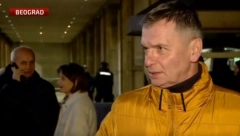 OPOZICIJA VREĐA SRBE IZ REPUBLIKE SRPSKE "Glasali su ne vanzemaljci, nego Bosanci!" (VIDEO)