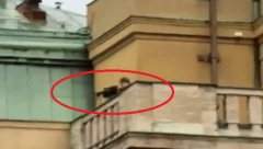 ČEŠKA POLICIJA PRONAŠLA PISMO UBICE Otkriveni detalji još dva ubistva, među žrtvama i dvomesečna beba