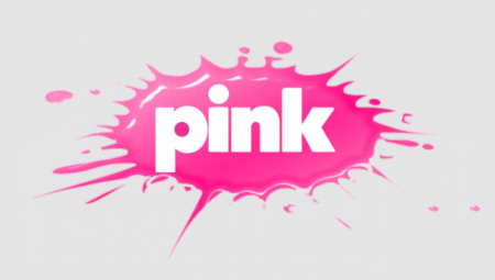 DRAMA NA PINKU! Hitno prekinut program, voditeljka morala da reaguje!