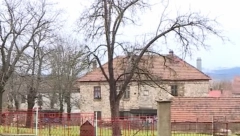 SLOGA KUĆU GRADI 14 članova porodice Sušić srećni pod istim krovom, i snajke se dobro slažu