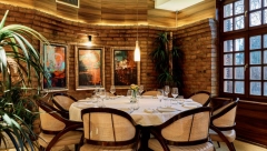 U KAFANU NIKAD NESPREMNI Detaljan cenovnik ručka za četvoročlanu porodicu u srpskim restoranima