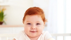 STRANAC U SRBIJI BIO ZGROŽEN Babe mi vređaju decu gde god da krenem!