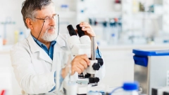 POSTOJE 33 RIZIČNA VIRUSA Više od 200 svetskih naučnika utvrdilo šta može izazvati sledeću pandemiju