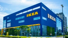 IKEA UPOZORILA POTROŠAČE: Moguće nestašice, a ovo je razlog!