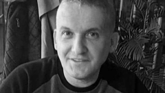 NESTALI SRBIN PRONAĐEN MRTAV Užas u Kosovskoj Kamenici