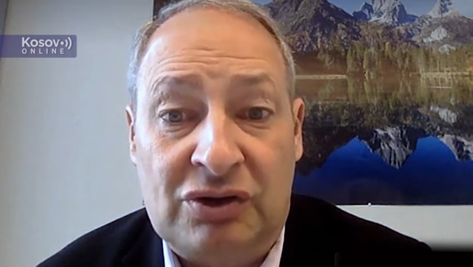 ŠIDER SA SUPRUGOM UMEŠAN U JEDNU OD NAJVEĆIH MEĐUNARODNIH KORUPCIONAŠKIH AFERA Ministar Goran Vesić izneo detalje