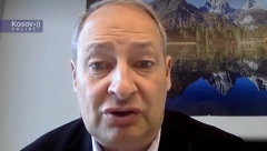 ŠIDER NIJE NEUTRALAN: Njegovo neznanje je apsolutna sramota, izgubio je kredibilitet