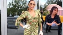 STALNO VIČEM NA NJU, NIŠTA NE POMAŽE Dečko Ane Nikolić otkrio istinu o odnosu sa pevačicom: Moj problem sa njom je to...