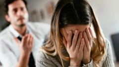 ZA OVA ČETIRI ASTRO-PARA 2024. GODINA BIĆE PAKLENA Neće moći da prevaziđu prepreke što će dovesti do sukoba i raskida