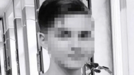 DEČAK (15) SE POPEO NA VAGON I SPRŽILA GA STRUJA Nastradao učenik na pruzi Beograd-Bar u Valjevu