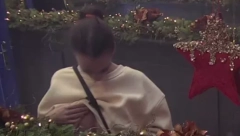 PROBUDILA SAM SE ŠOKIRANA! Učesnica u jeku nervnog sloma otkrila strašne stvari o svom zdravstvenom stanju, sve se čulo!