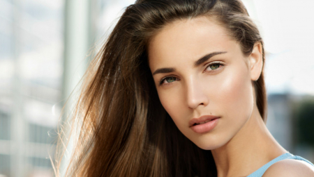 DEMENCIJA NE PRATI SAMO STARIJE Signal za uzbunu se može javiti u ranim 30-im, prepoznajte simptome na ovaj način